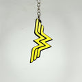 Wonder Woman Privezak