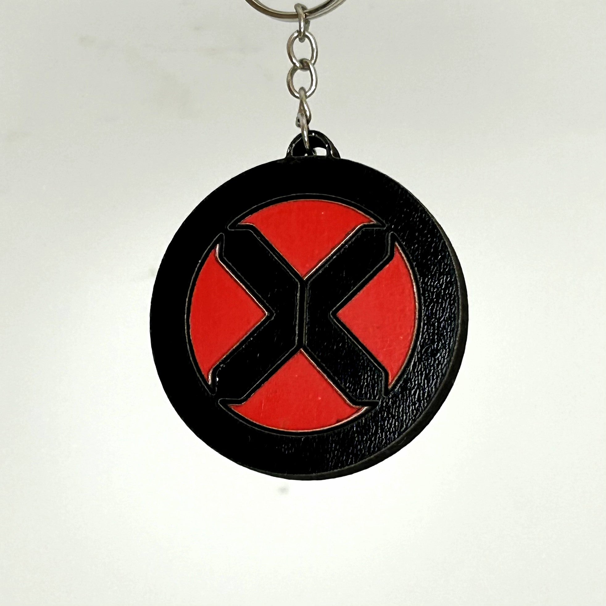 X-Men
